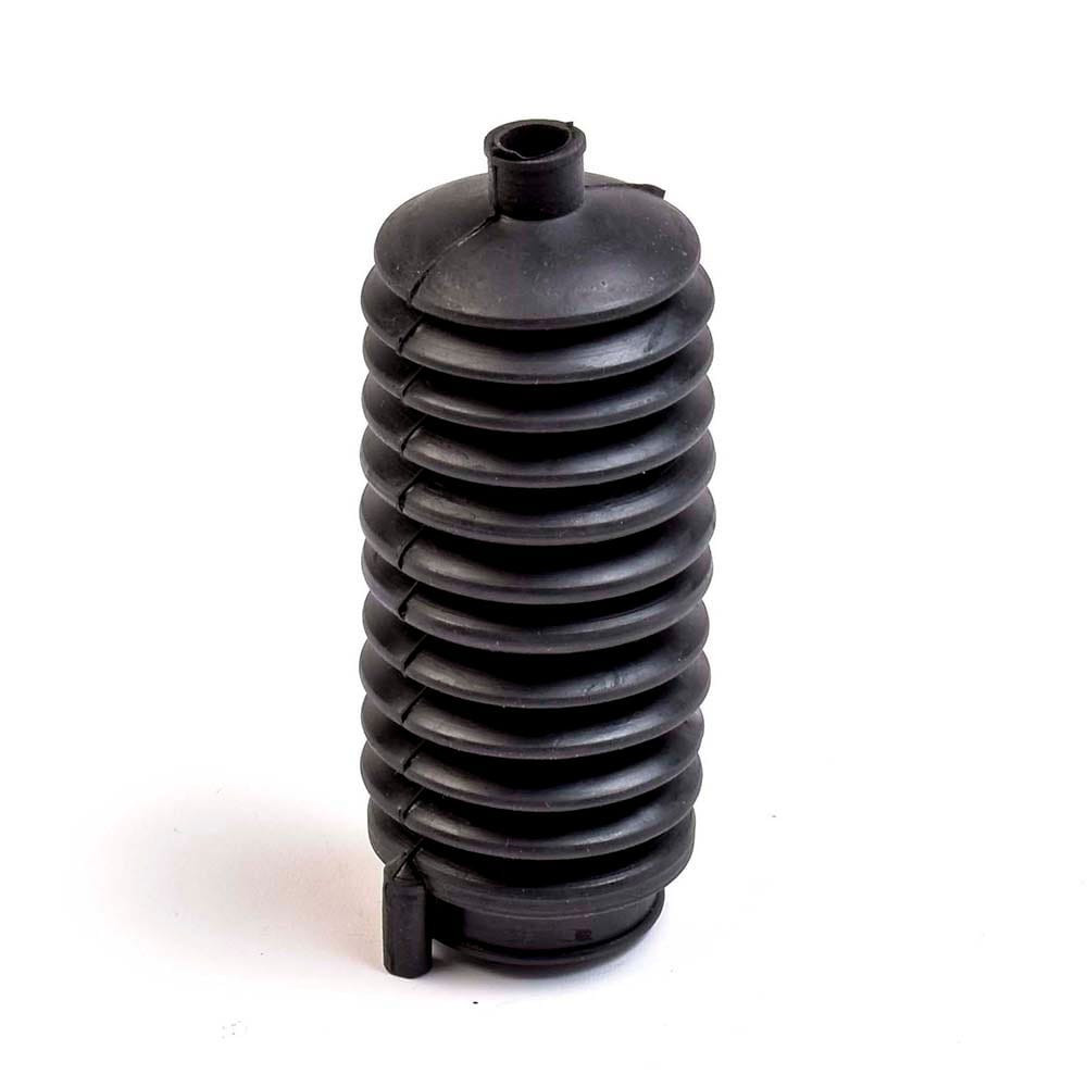 M-52