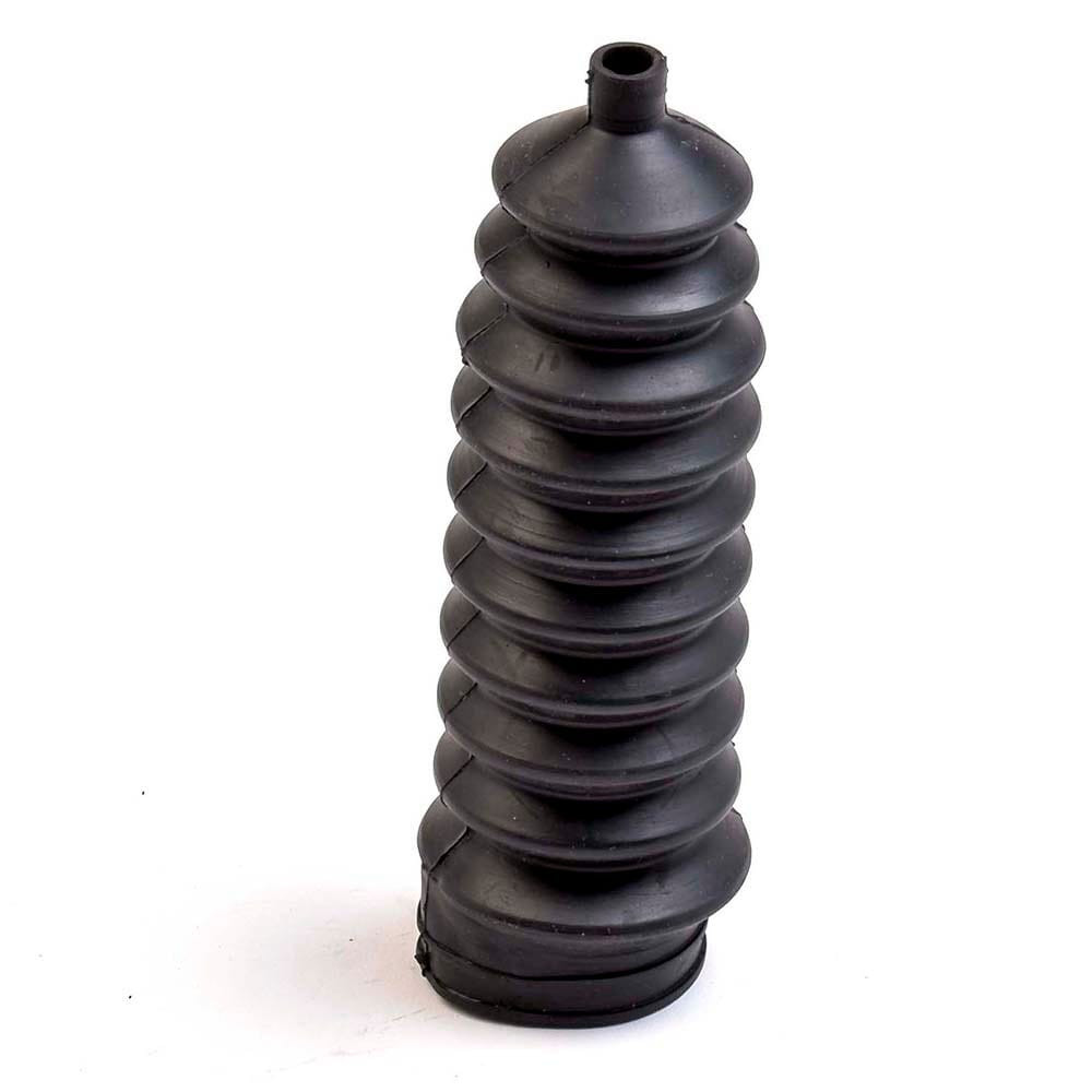 M-58