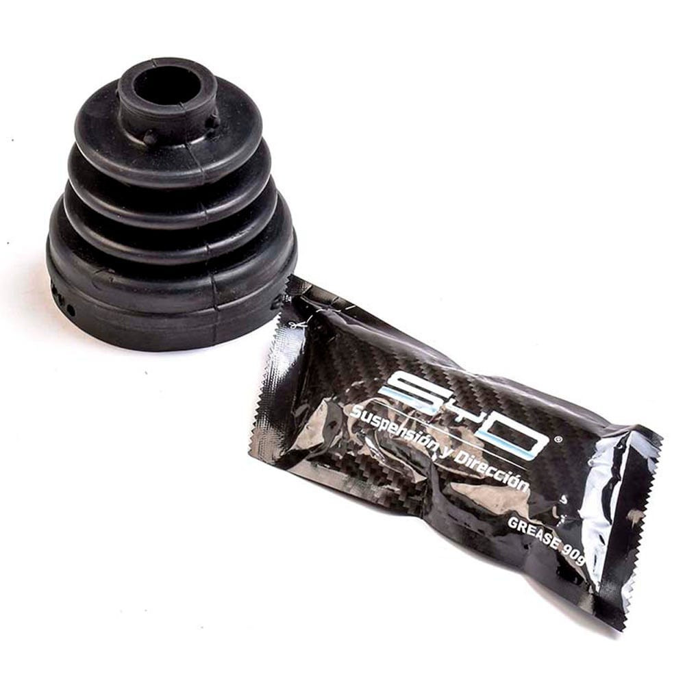 M-64