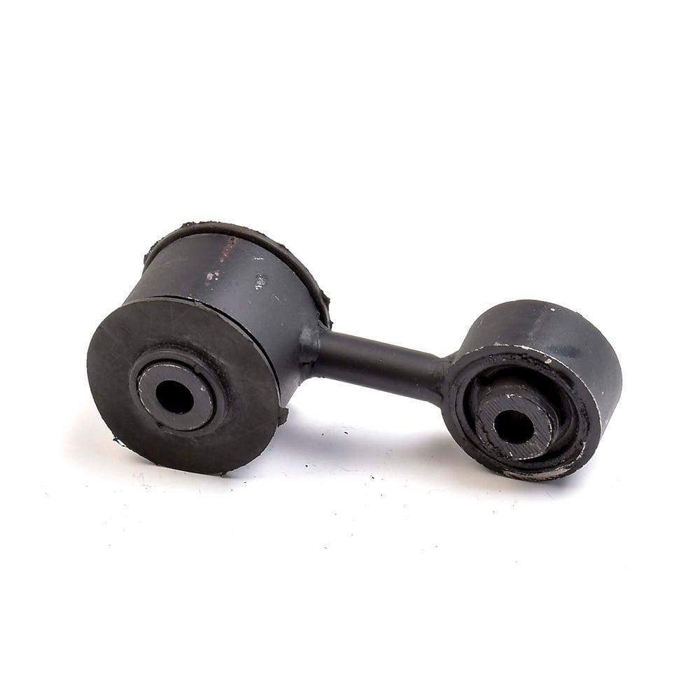 2925058