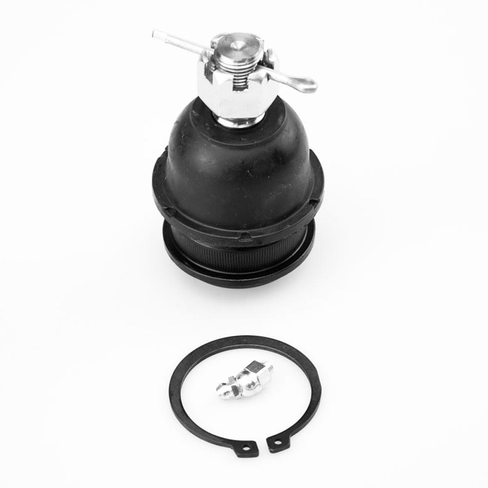 40160-01G50IT