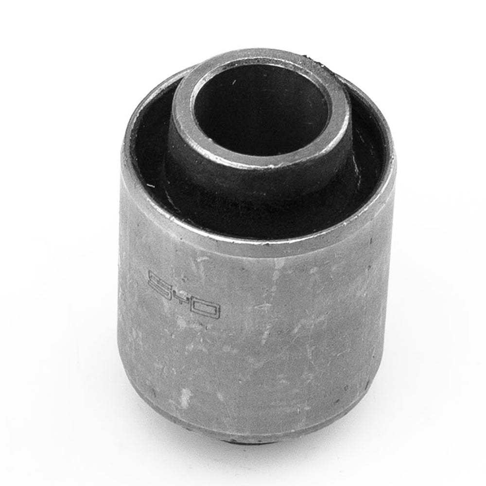 54560-0B000