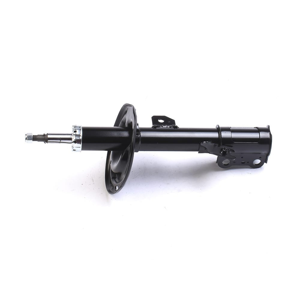 7000341