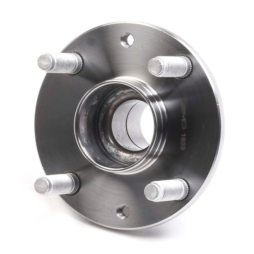 FOV053