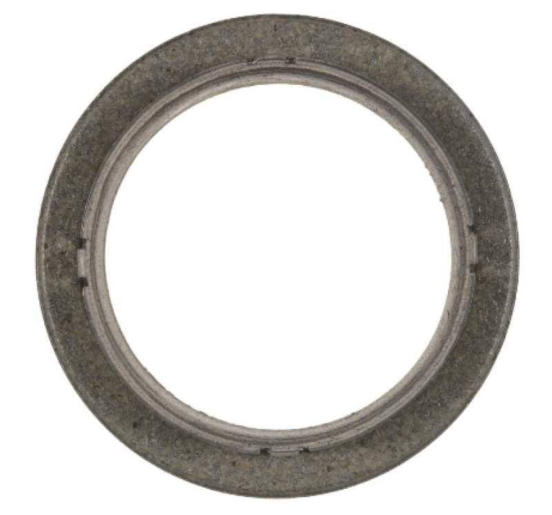 Victor Reinz Empaque del Tubo de Escape 71-13626-00 Victor Reinz Empaque del Tubo de Escape 71-13626-00.png