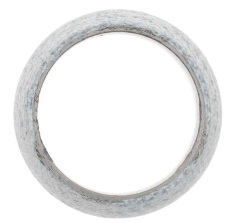 Victor Reinz Empaque del Tubo de Escape 71-15761-00.png