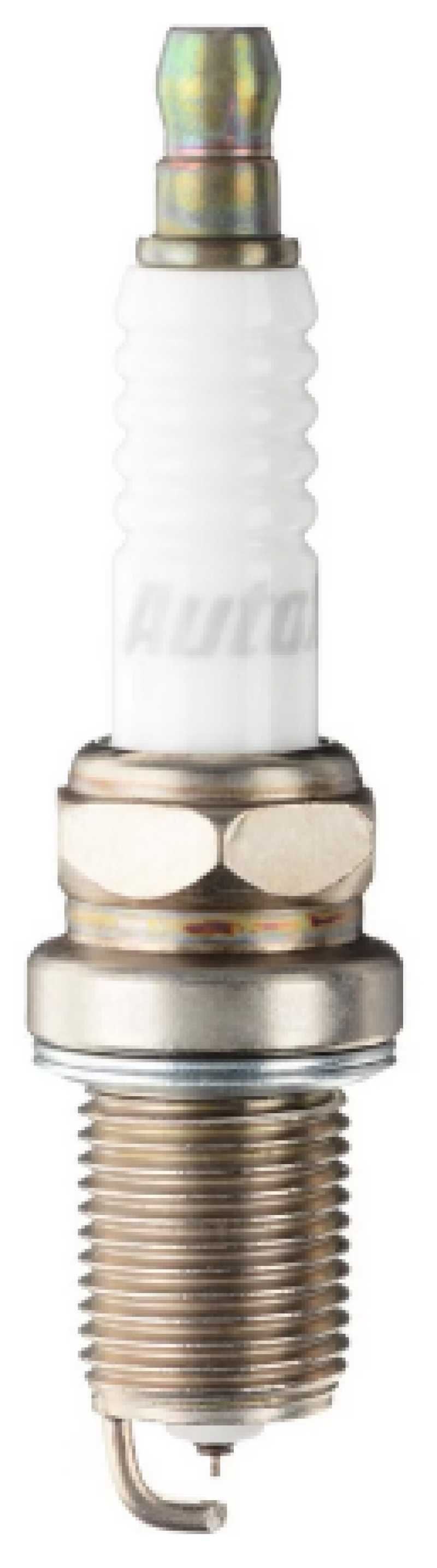 Autolite Ultra Bujia de Iridio AI3923 Autolite Ultra Bujia de Iridio AI3923.png